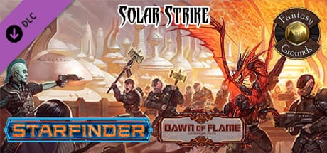 Spatial Slayer VR game screenshot