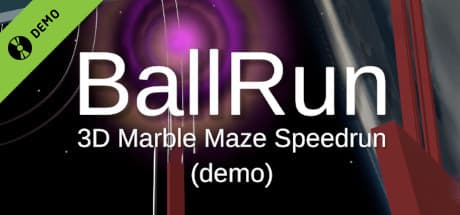 Spellcasting VR VR game screenshot