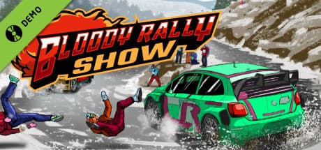 Sports Scramble VR game screenshot