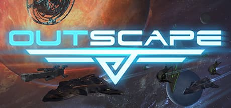 The Mission VR VR game screenshot
