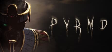 Titan of Legends VR VR game screenshot