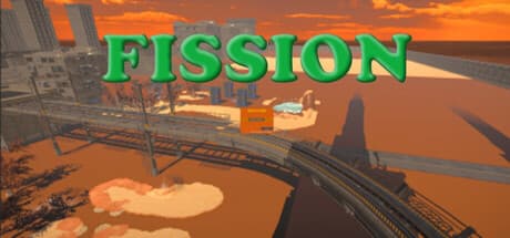 Archeology Simulator VR VR game screenshot