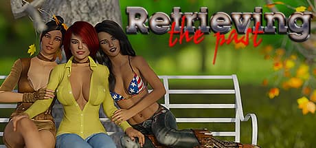 VR Chatroom Platform VR game screenshot