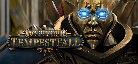 Warhammer 40k Battlesister VR game screenshot