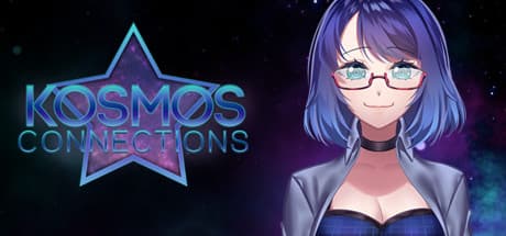 Yuki VR game screenshot