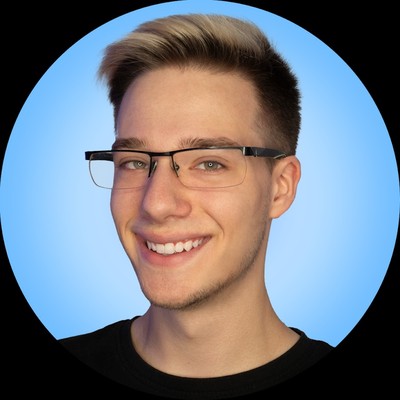 Meta Quest 3S Announcement: Everything You Need to Know