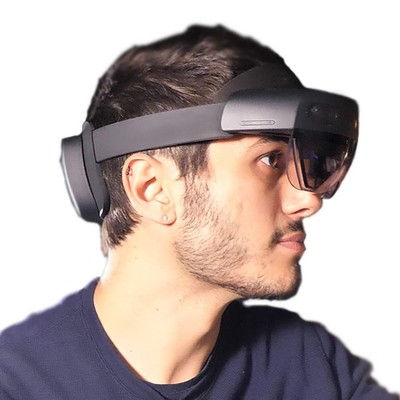 Apple Vision Pro Display Quality: The Clearest Headset Yet?