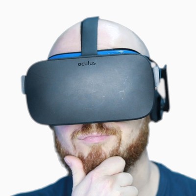 Meta Quest 3 vs PlayStation VR2: Honest Comparison 2026